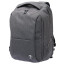 SD7109-CHH_-_Image