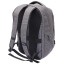 SD7109_-_Image
