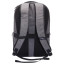 SD7109_-_Image