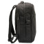 SD7308-BL_-_Image_Alt