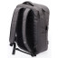 SD7308-CHH_-_Image_Alt