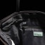 SD7503_-_Image