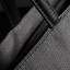 SD7503_-_Image