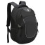 SD803A_-_Image