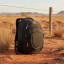 SD803A_-_Image