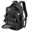 SD803A_-_Image