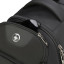 SD803A_-_Image