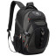 SD803_-_Image