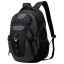 SD803_-_Image