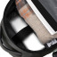 SD803_-_Image