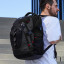 SD803_-_Image