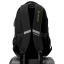 SD803_-_Image