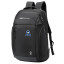 SD805A_-_Image