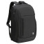 SD805A_-_Image
