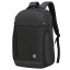 SD805A_-_Image