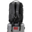 SD805A_-_Image