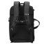 SD805A_-_Image