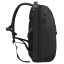SD805A_-_Image