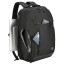 SD805A_-_Image