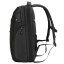 SD805A_-_Image