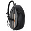 SD805A_-_Image