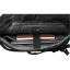SD805A_-_Image