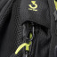 SD805_-_Image