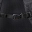 SD805_-_Image