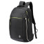 SD805_-_Image