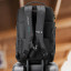 SD805_-_Image