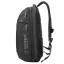 SD805_-_Image