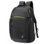SD805_-_Image
