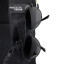 SD805_-_Image