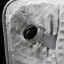 SD8525_-_Image