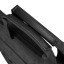 SD8525_-_Image