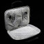 SD8525_-_Image