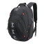 SD857_-_Image
