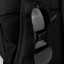 SD857_-_Image