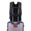 SD857_-_Image