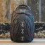 SD857_-_Image