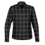 SFX-1W-CARBP-2XL_-_Image