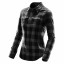 SFX-1W-CARBP-2XL_-_Image_Alt