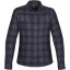 SFX-1W-NAP-2XL_-_Image