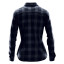 SFX-1W-NAP-2XL_-_Image_Alt