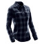 SFX-1W-NAP-2XL_-_Image_Alt