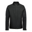 SHX-2M-BL-2XL_-_Image