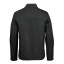 SHX-2M-BL-2XL_-_Image_Alt