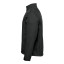 SHX-2M-BL-2XL_-_Image_Alt