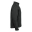 SHX-2M-BL-2XL_-_Image_Alt