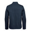 SHX-2M-MDN-2XL_-_Image_Alt